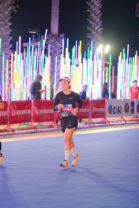 BIB: 
                            <button type="button" onclick="openModal(24071031)" class="btn btn-primary btn-sm float-right btn-popup" data-toggle="modal" data-target=".modal-high-quality">
                        <i class="fas fa-shopping-cart"></i> Add to Cart
                    </button>
                                            <button type="button" onclick="isThisMe(24071031, true)" class="btn btn-success btn-sm float-right btn-popup btn-isme hidden" data-toggle="tooltip" data-placement="bottom" title="นี่คือรูปของคุณใช่ไหม คลิกที่นี่เพื่อเอาเข้าอัลบั้ม">
                        <i class="fas fa-plus"></i> Add to album
                    </button>
                    <button type="button" onclick="isThisMe(24071031, false)" class="btn btn-warning btn-sm float-right btn-popup btn-isnotme hidden">
                        <i class="fas fa-ban"></i> Remove from album
                    </button>